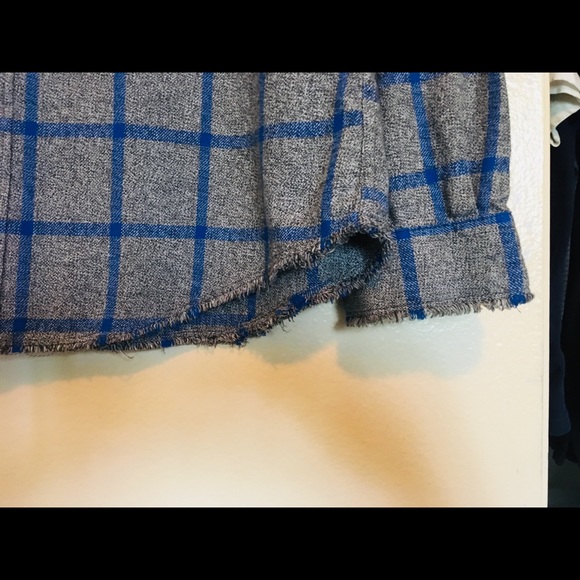 Diesel button up - Picture 4 of 6